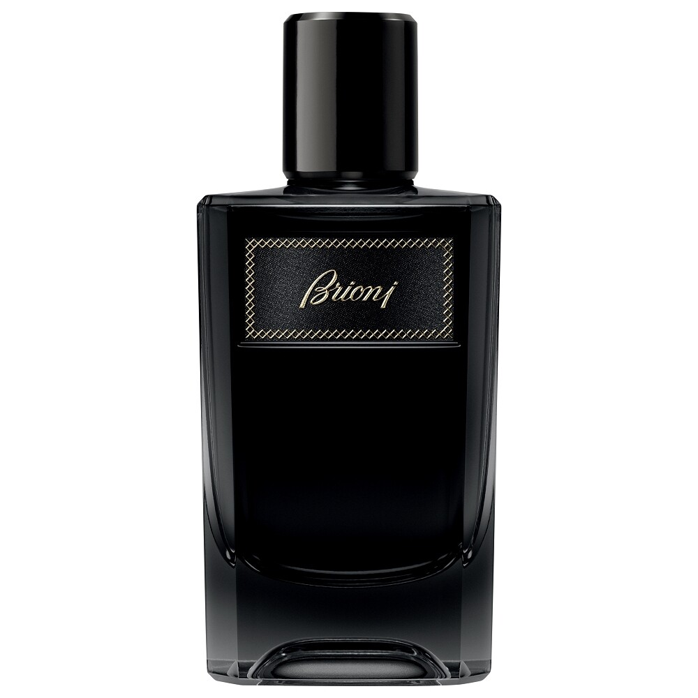 Brioni Intense EDP 60ml Brioni Intense EDP 60ml